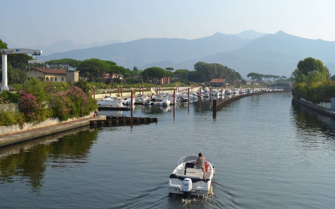 Photo of Others in Cinquale