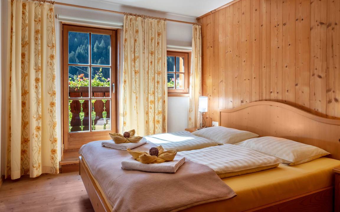 Photo of Others in Sarntal