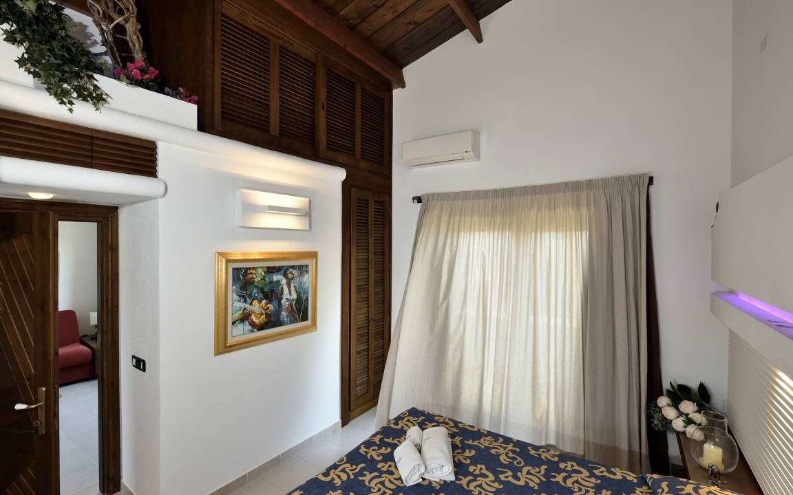 Photo of Others in Porto San Paolo