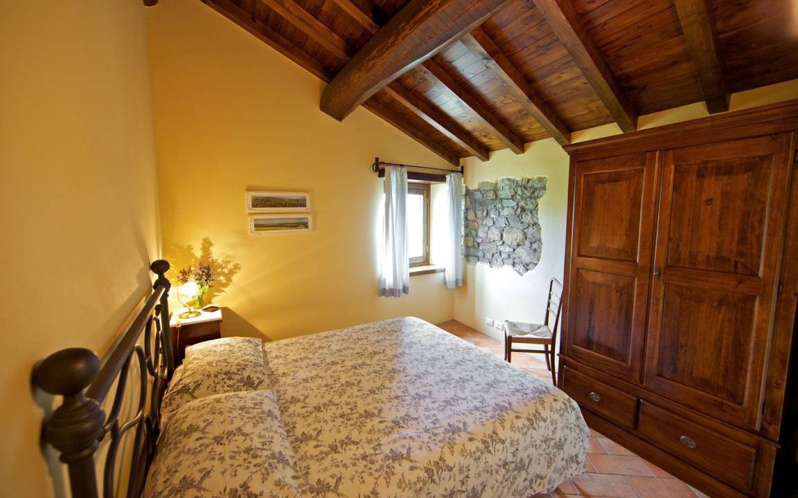 Photo of Others in Borgo alla Collina