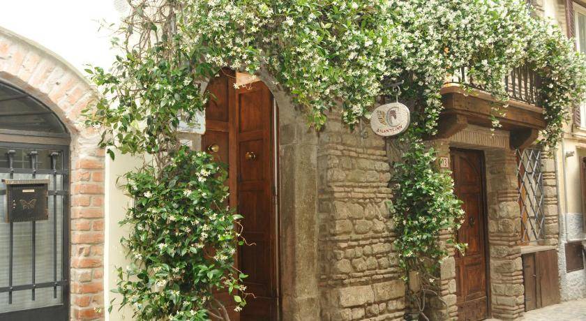 Photo of Others in Castel Gandolfo