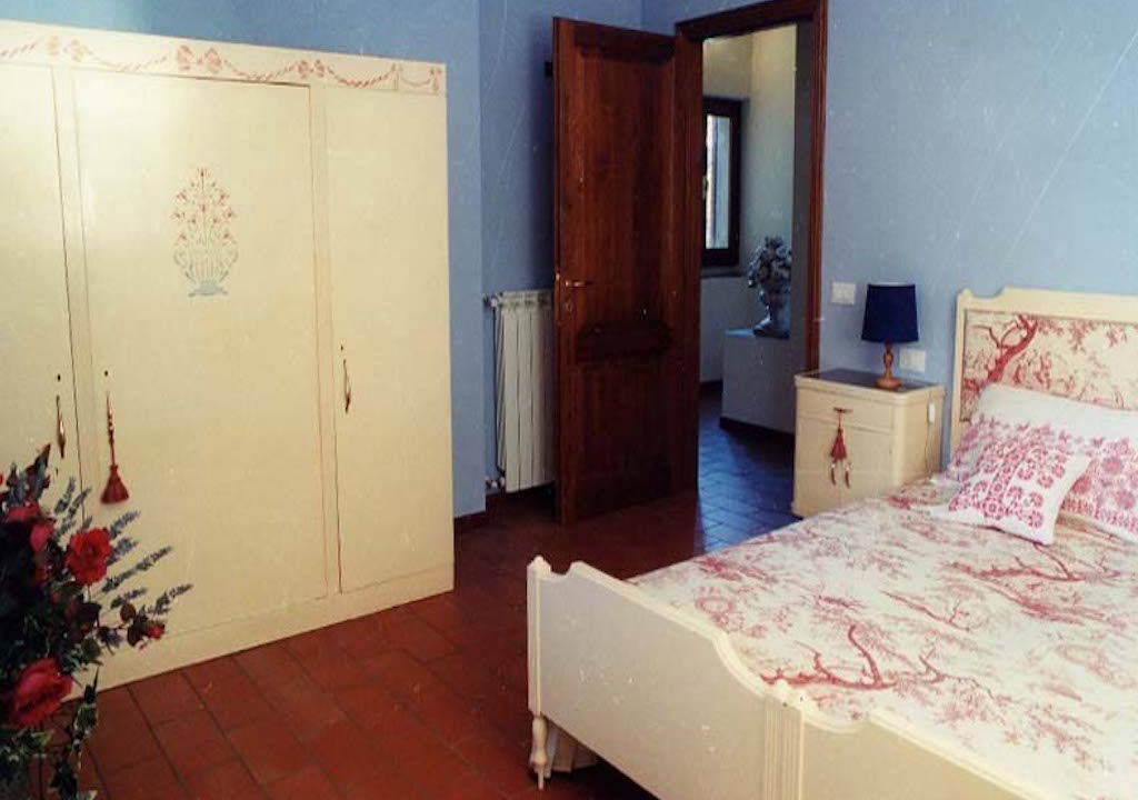 Photo of Others in Marciano della Chiana