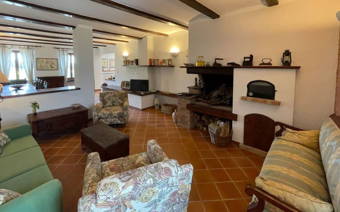 Photo of Others in Castel Rocchero