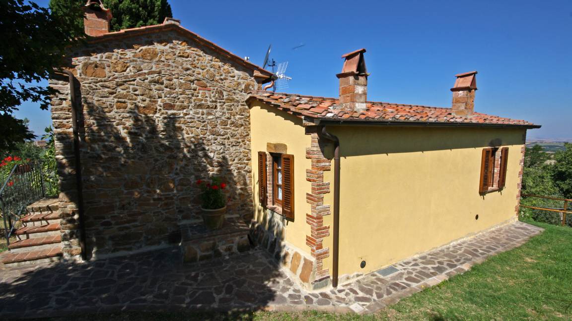 Photo of Others in Montisi