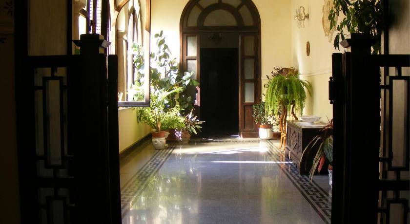 Photo of Others in Centro Storico