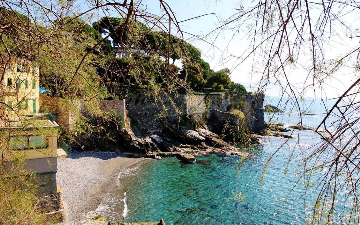 Photo of Others in Nervi