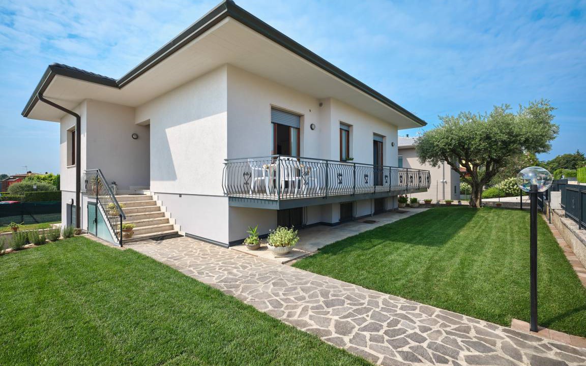 Photo of Others in Colà Di Lazise
