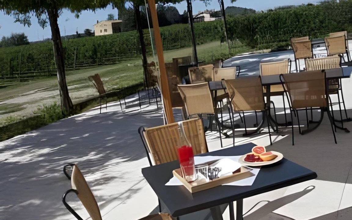 Photo of Others in Gargagnago di Valpolicella