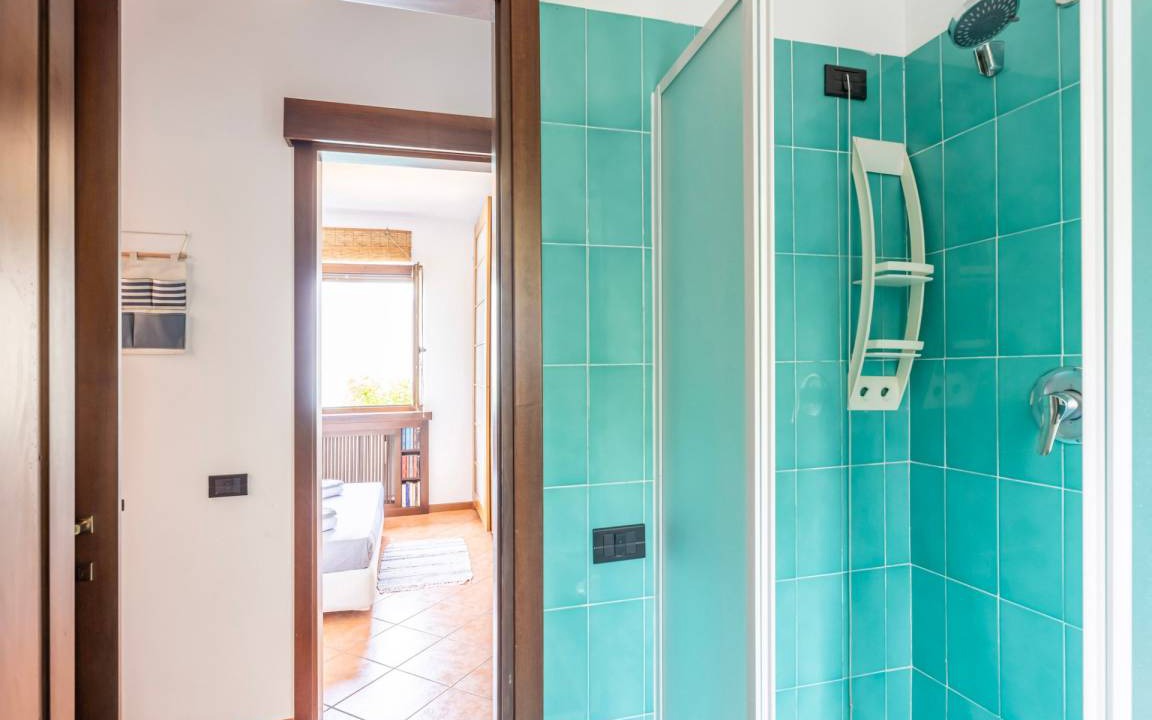 Photo of Bathroom in Assenza
