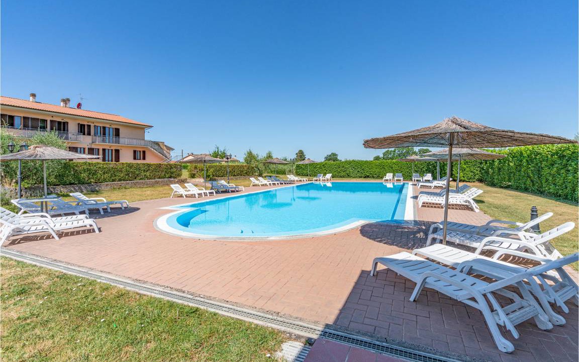 Photo of Others in Castiglione del Lago