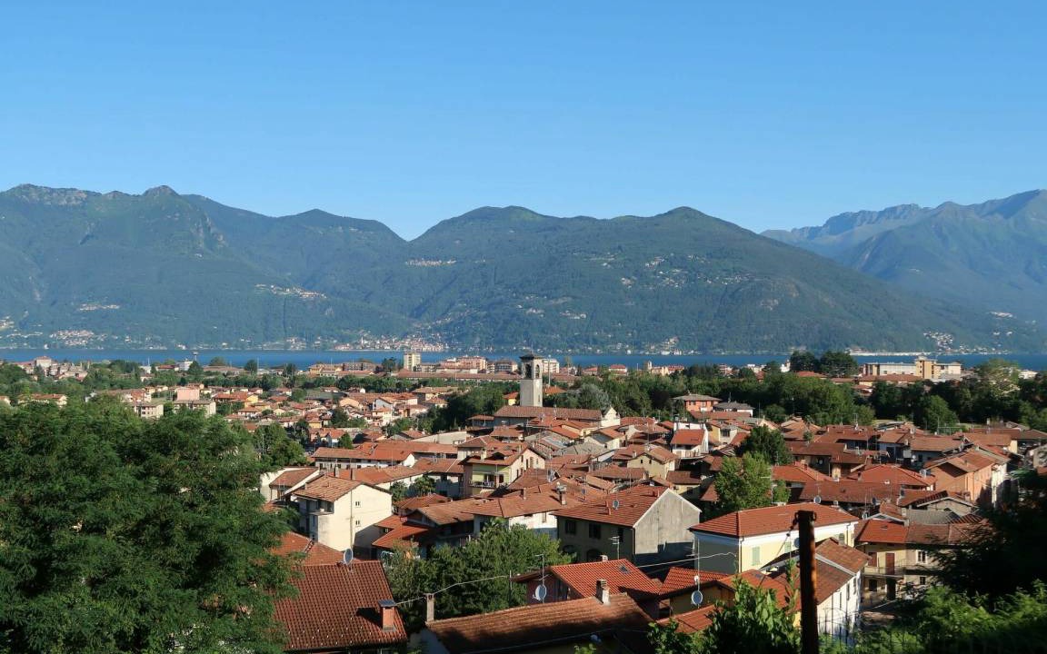 Photo of Others in Luino