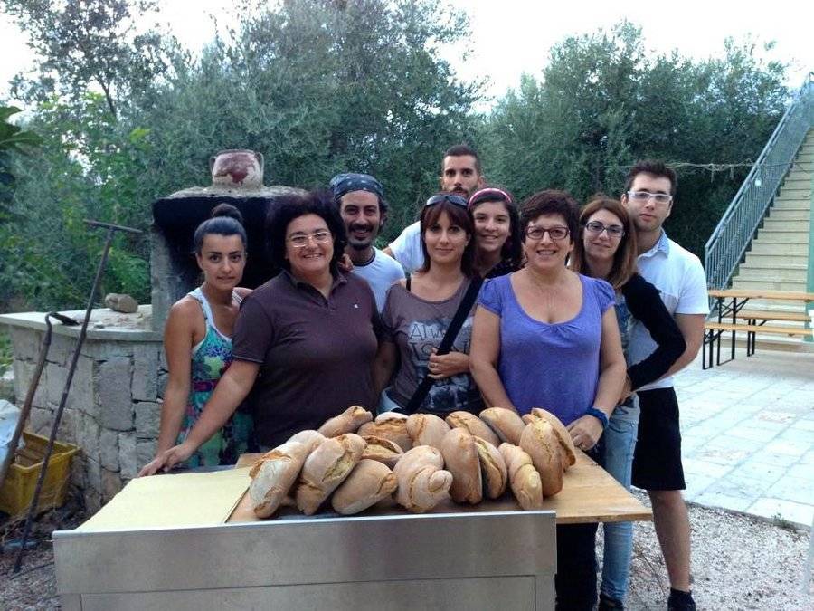 Photo of Others in Cutrofiano