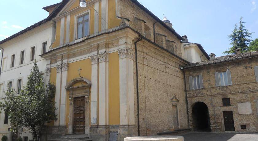 Photo of Others in Rieti