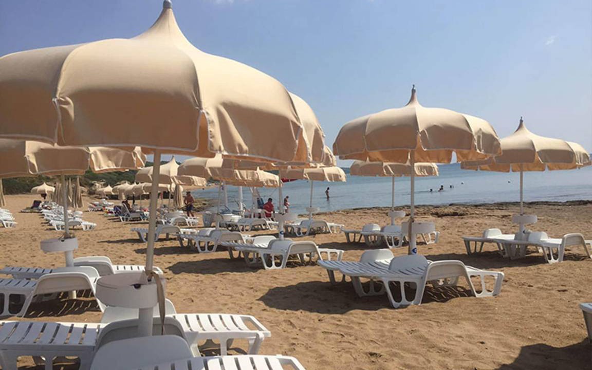 Photo of Others in Capo Rizzuto