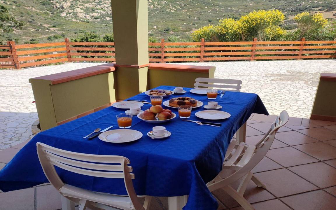 Photo of Others in Porto Sa Ruxi