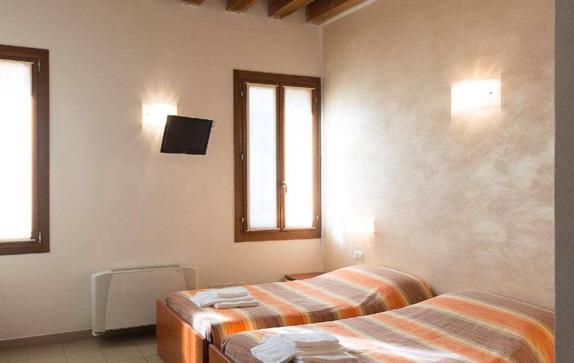 Photo of Bedroom in Chioggia