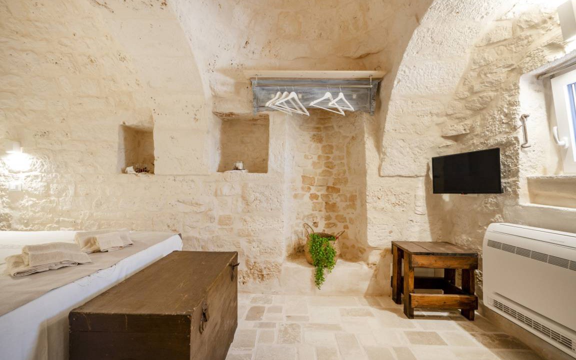 Photo of Others in Martina Franca