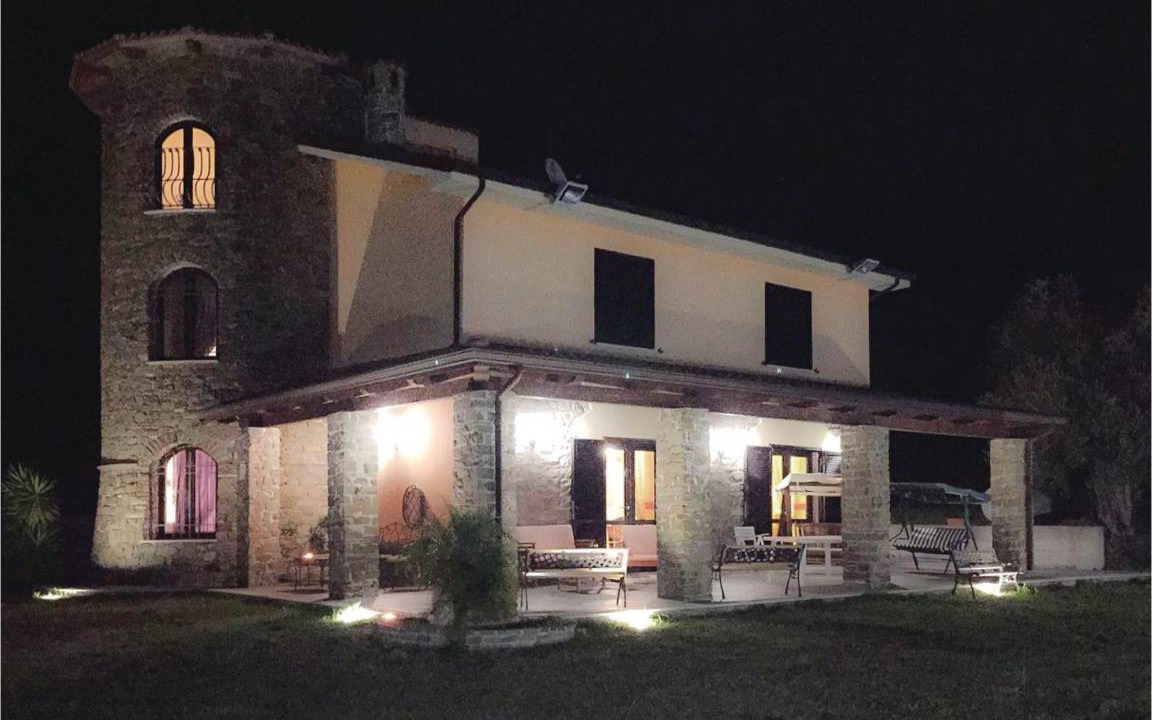 Photo of Others in Ogliastro Cilento