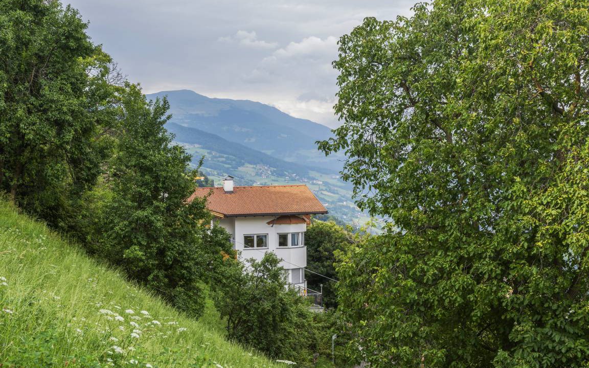 Photo of Others in Barbiano