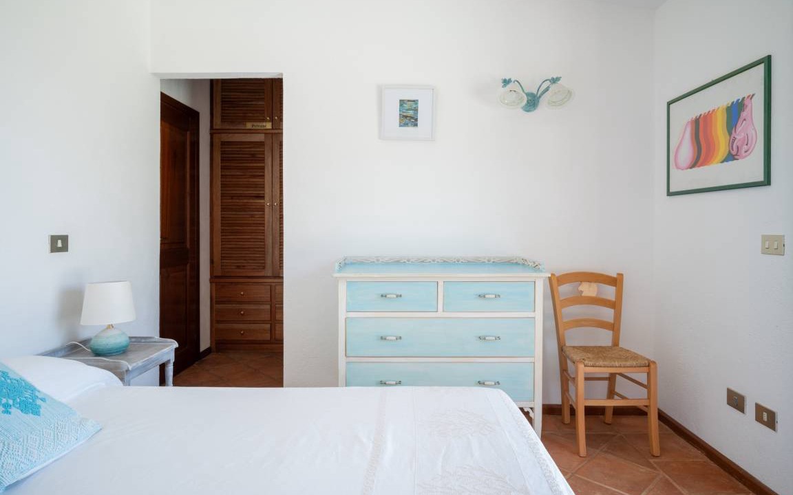 Photo of Others in Porto San Paolo