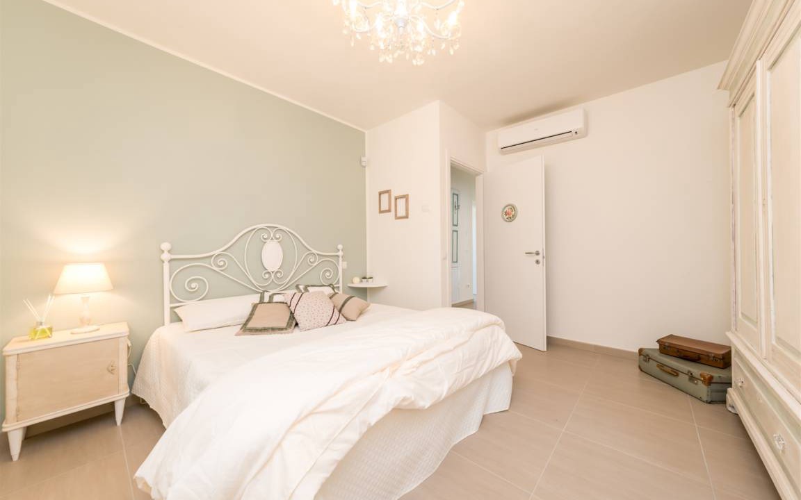 Photo of Bedroom in Montelupone