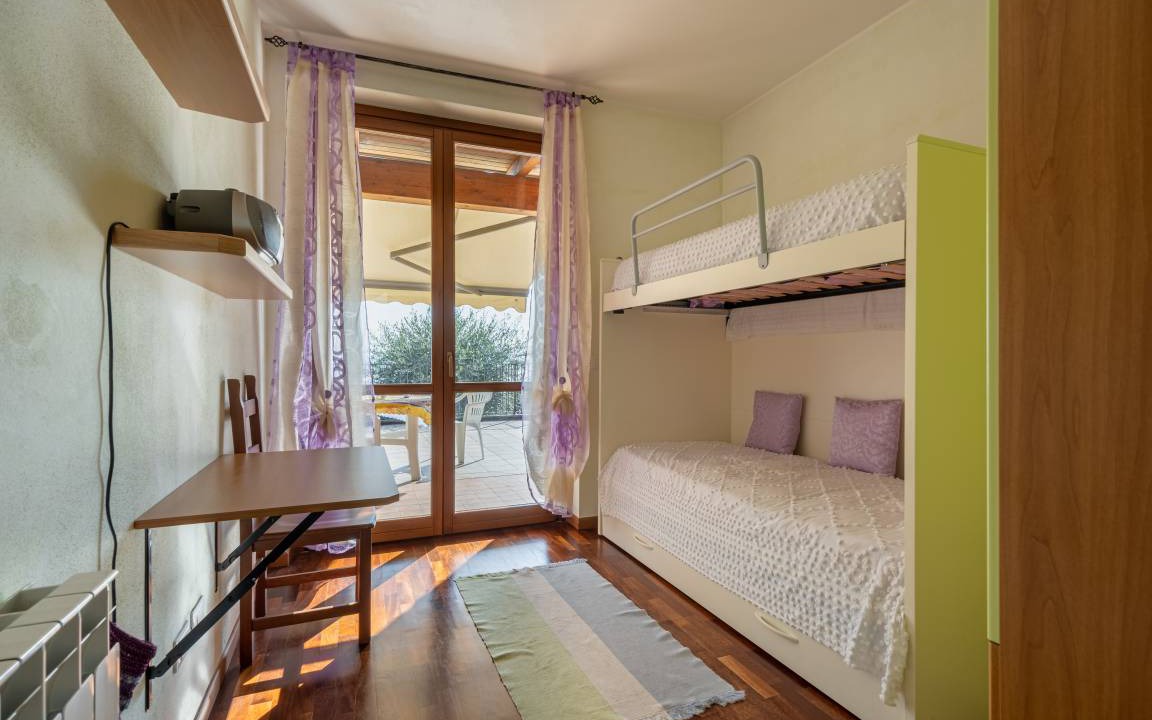 Photo of Others in Solto Collina