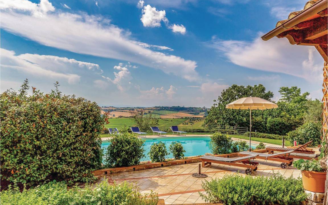Photo of Others in Castiglione del Lago