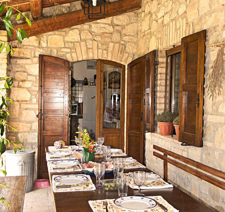 Photo of Others in Monte Castello di Vibio
