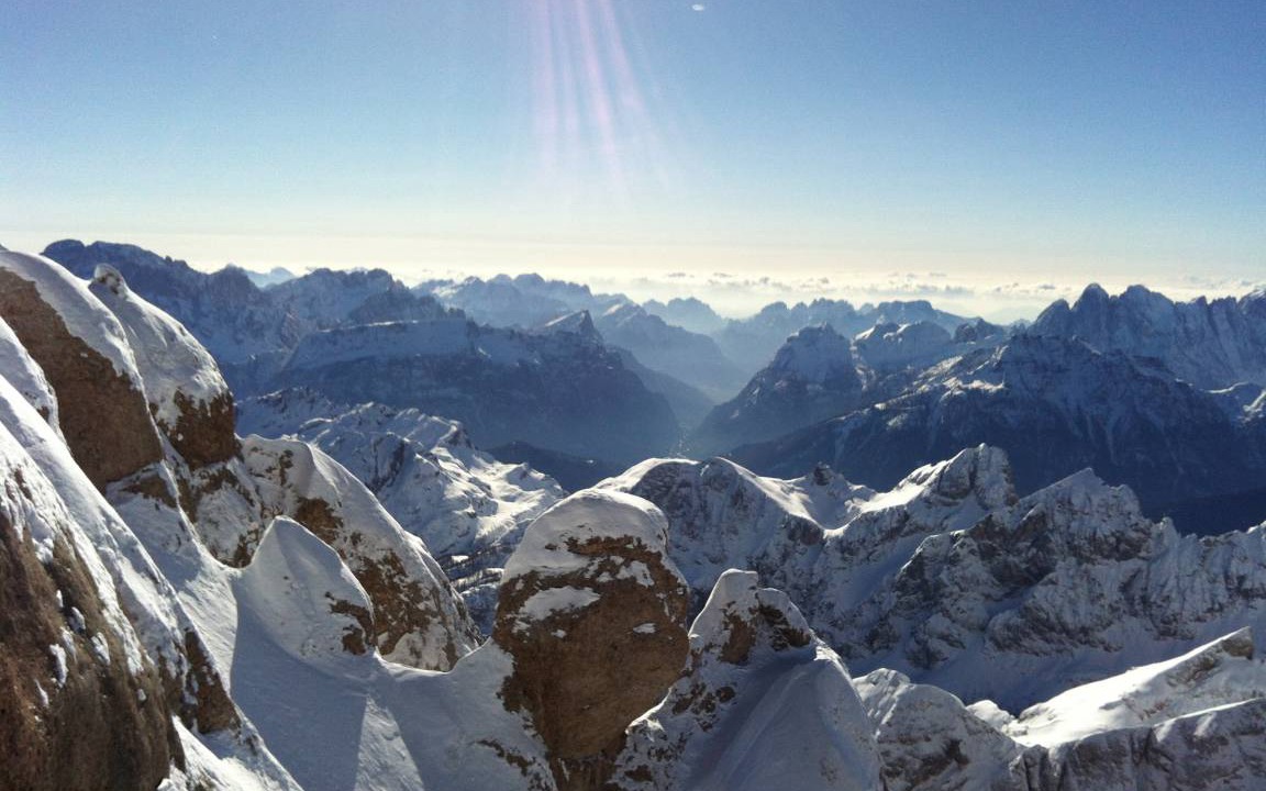 Photo of Others in Selva di Cadore