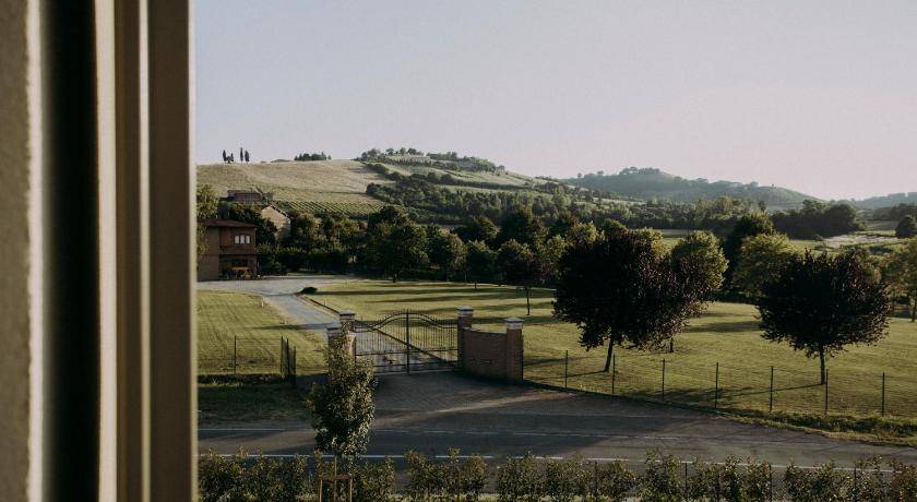 Photo of Others in Vignola