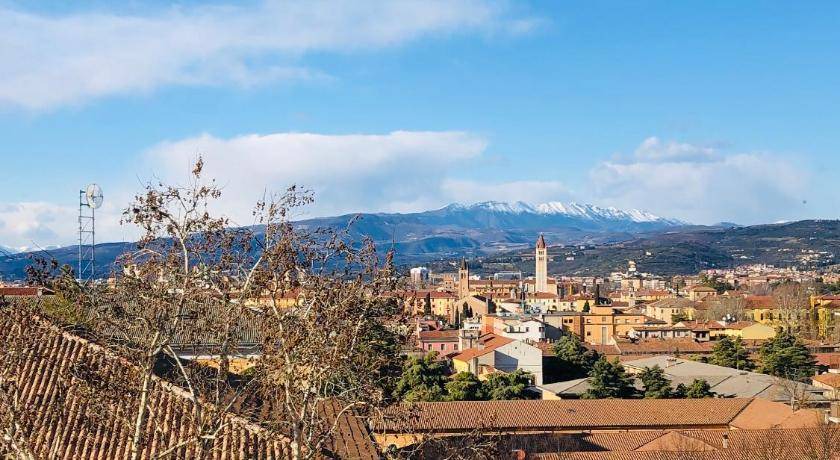 Photo of Others in Cittadella