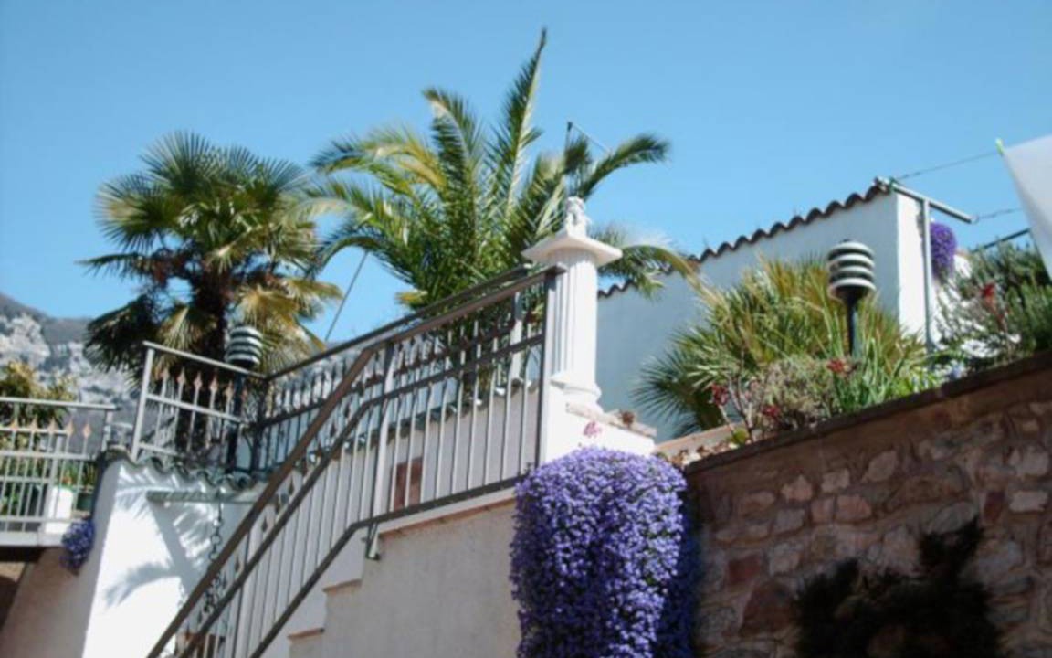 Photo of Others in Torbole sul Garda