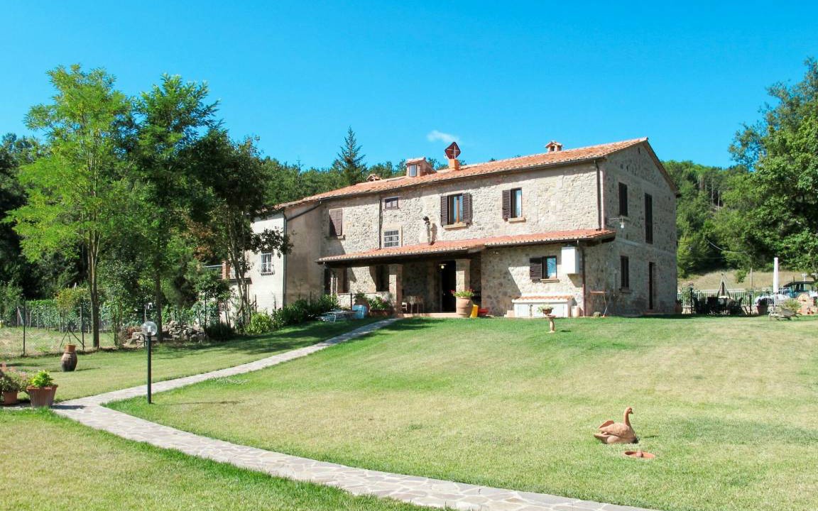 Photo of Others in Montieri