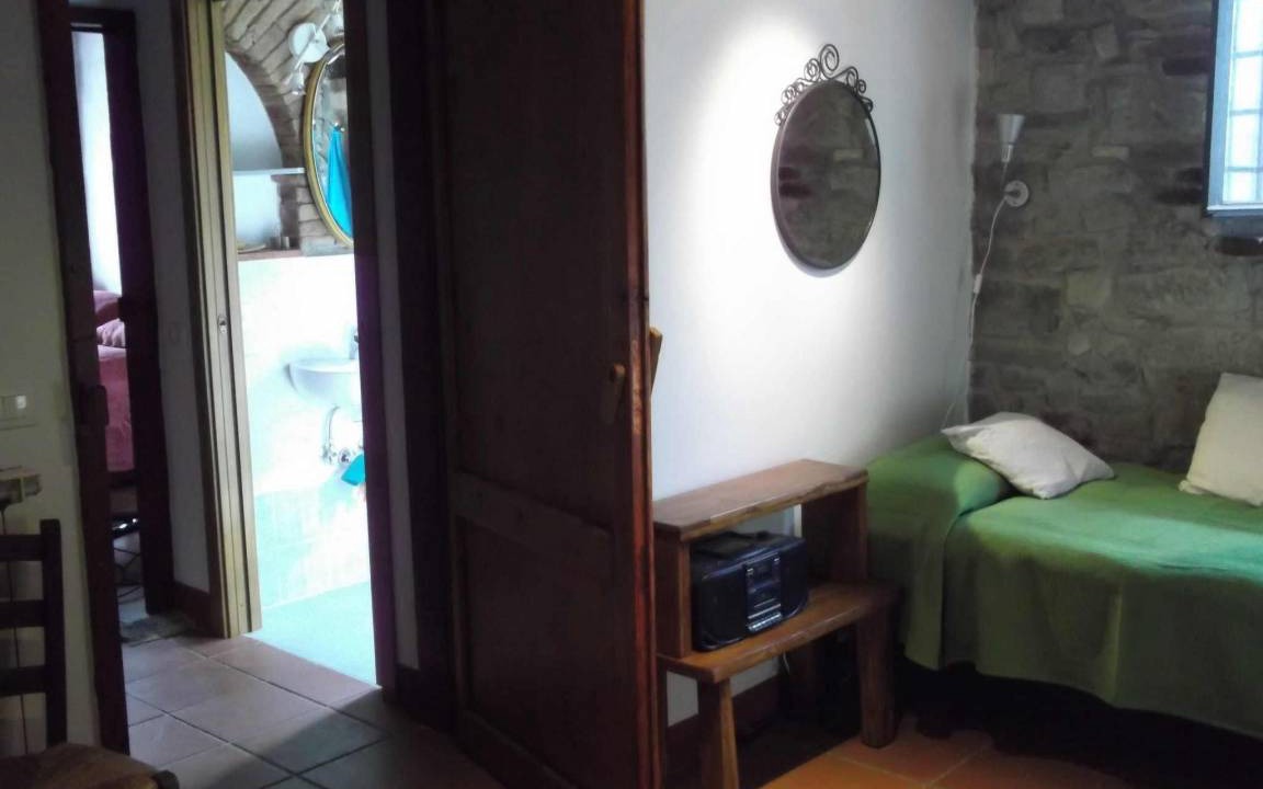 Photo of Others in Gaiole in Chianti