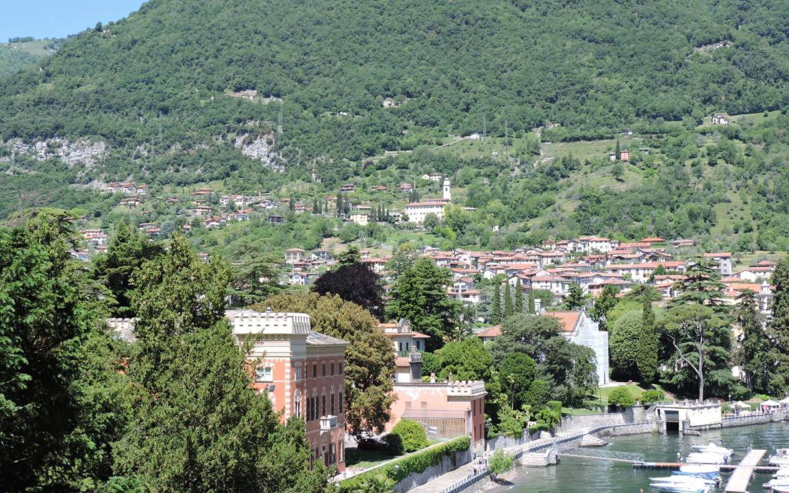 Photo of Others in Azzano