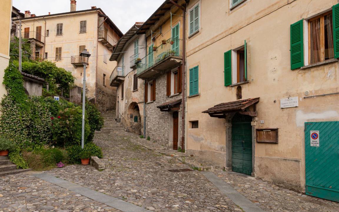 Photo of Others in Campagnano di Roma