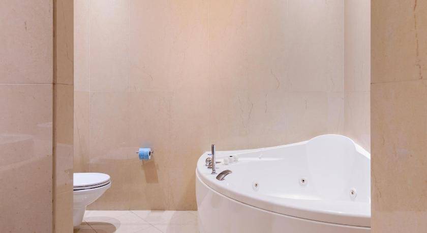 Photo of Bathroom in Sassuolo