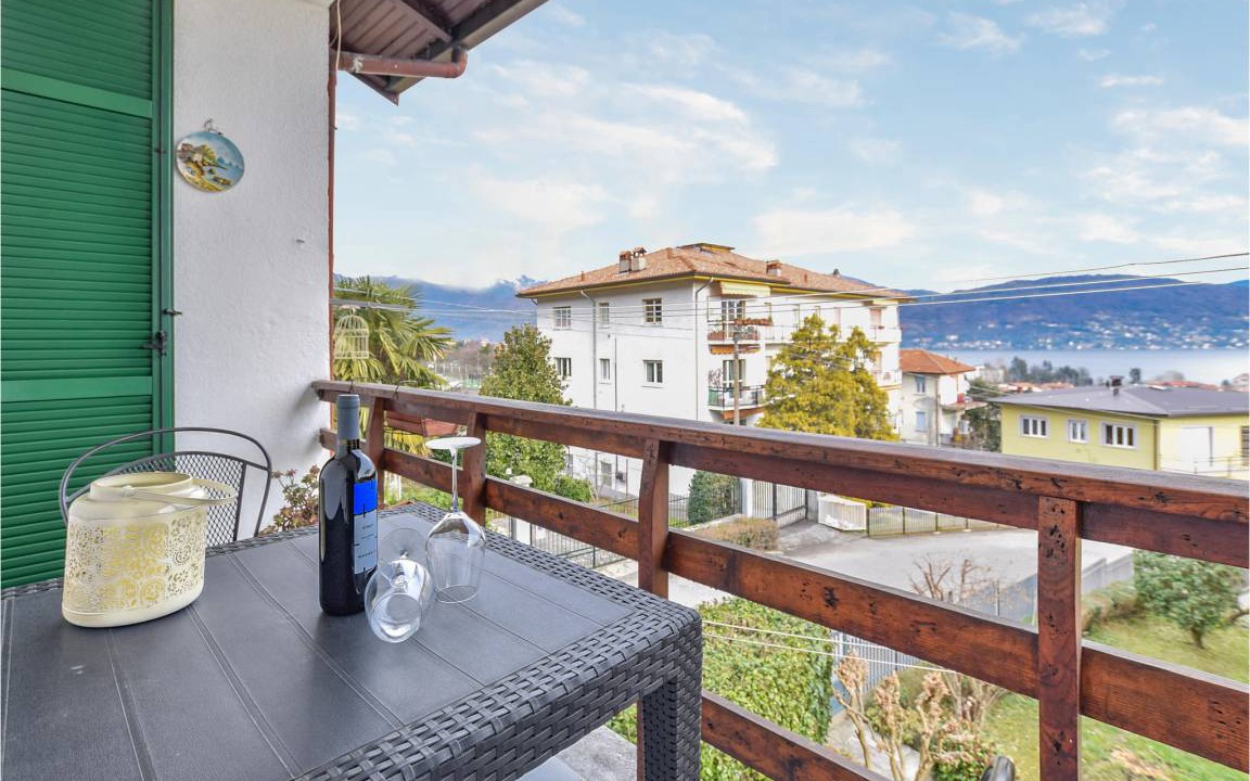 Photo of Others in Baveno