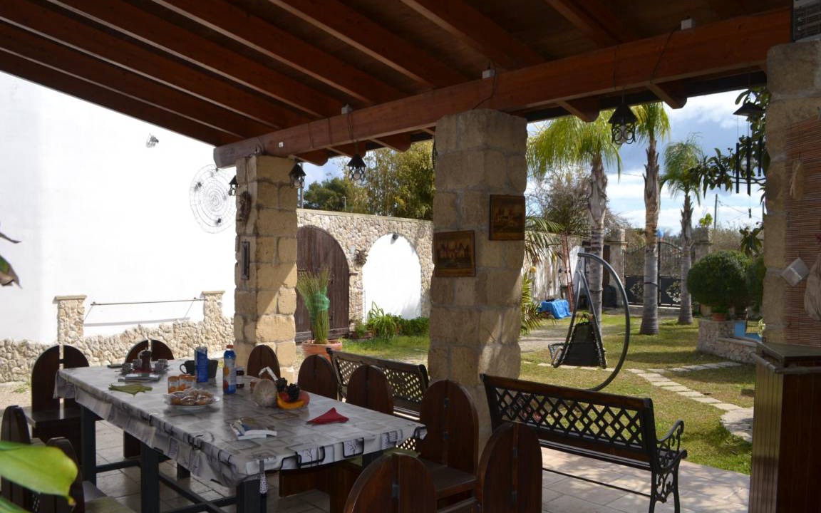 Photo of Others in San Foca