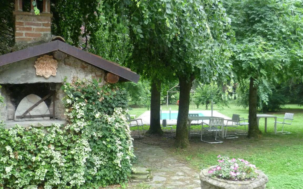 Photo of Others in Bistagno
