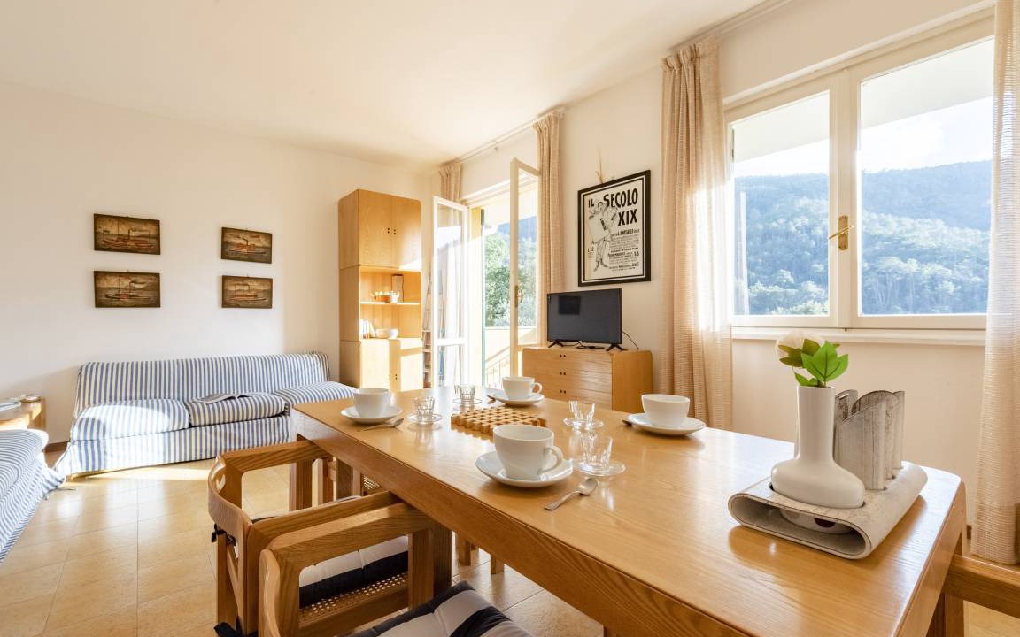 Photo of Livingroom in Ca Miro