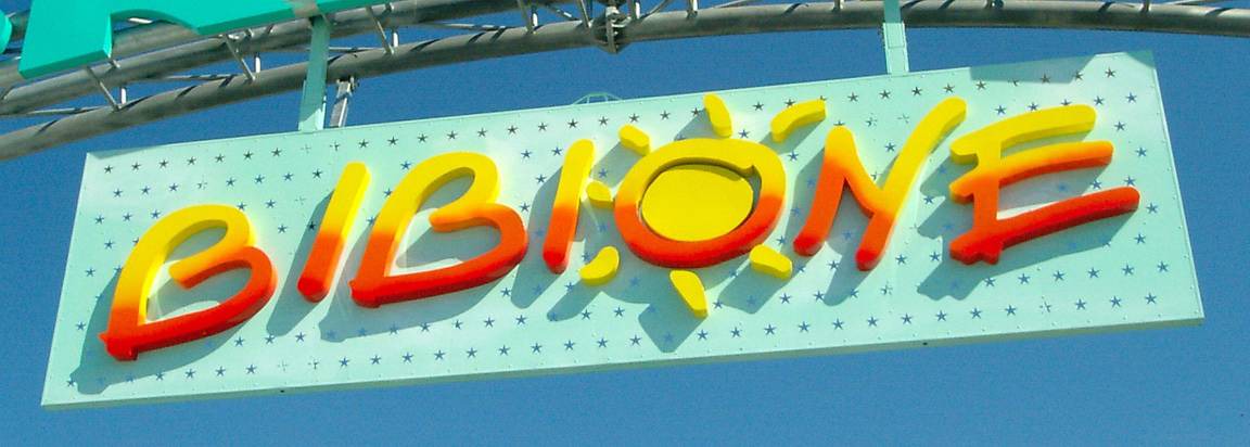 Photo of Others in Bibione Lido dei Pini