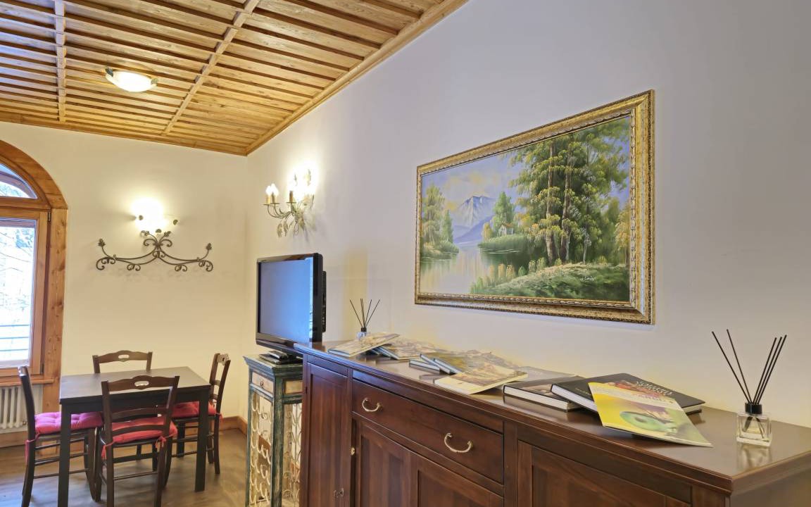 Photo of Others in Prese-Montone