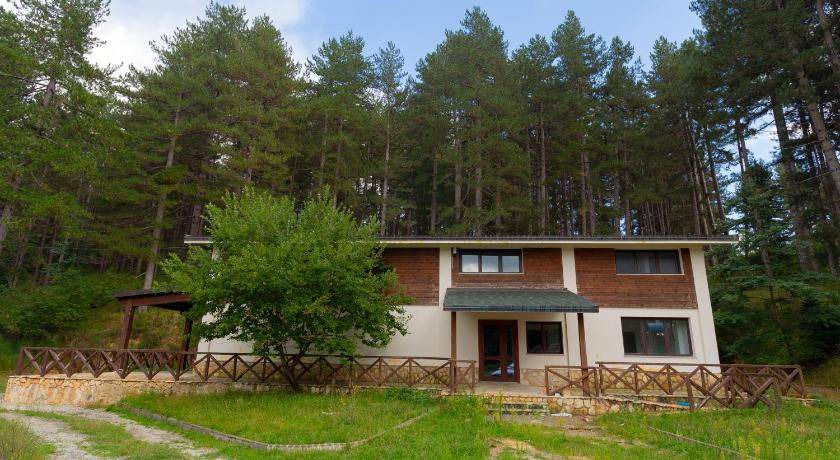 Photo of Others in Taverna