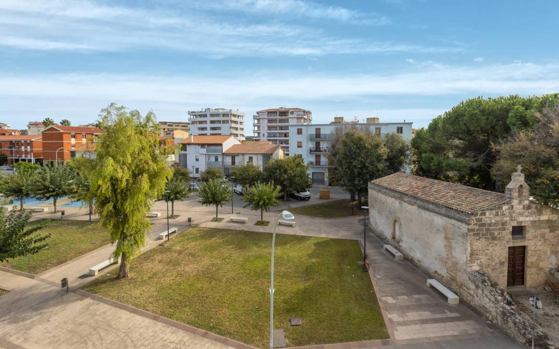 Photo of Others in La Pietraia