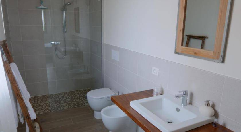 Photo of Bathroom in Oderzo