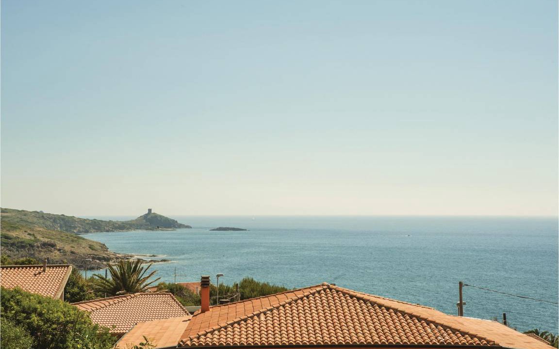 Photo of Others in Porto Alabe
