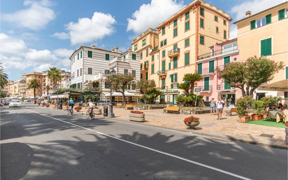 Photo of Others in Rapallo
