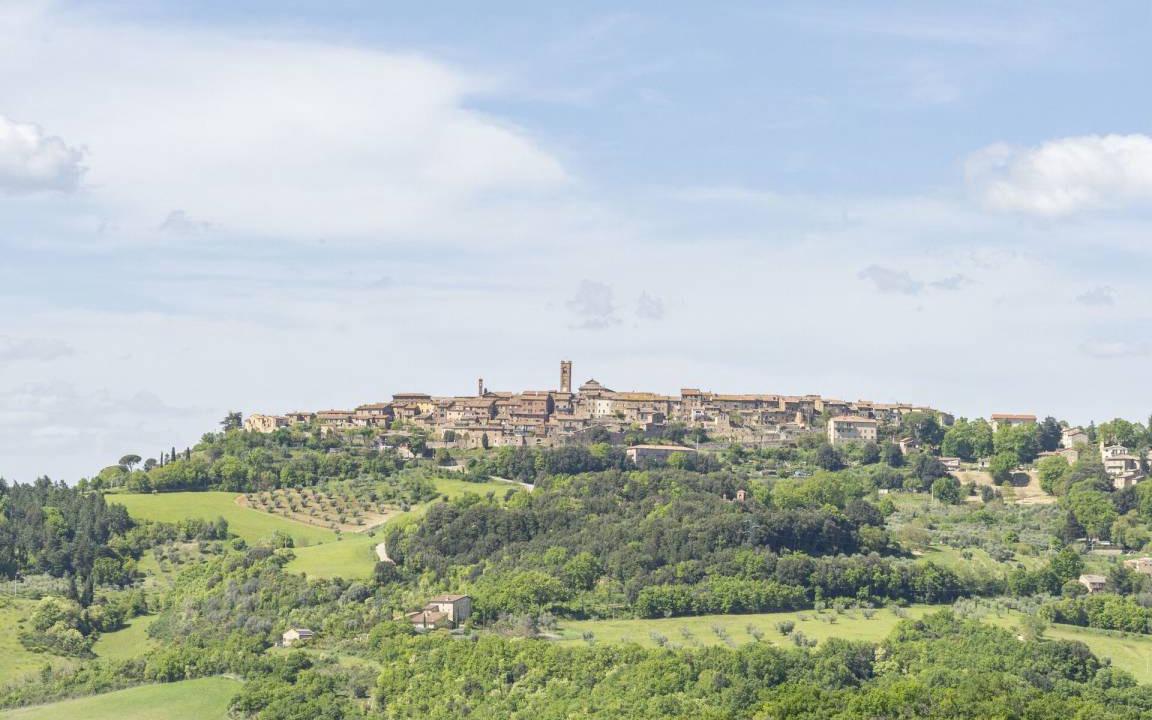Photo of Others in Radicondoli
