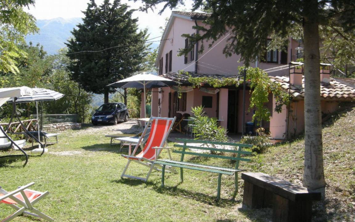 Photo of Others in Sarnano